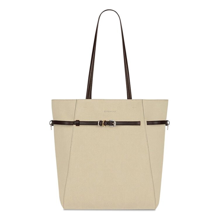 Сумка-тоут Givenchy Voyou Small Tote Bag, цвет Army Beige, Хаки, Сумка-тоут Givenchy Voyou Small Tote Bag, цвет Army Beige
Сумка-тоут Givenchy Voyou Small Tote Bag, цвет Army Beige, Хаки, Сумка-тоут Givenchy Voyou Small Tote Bag, цвет Army Beige