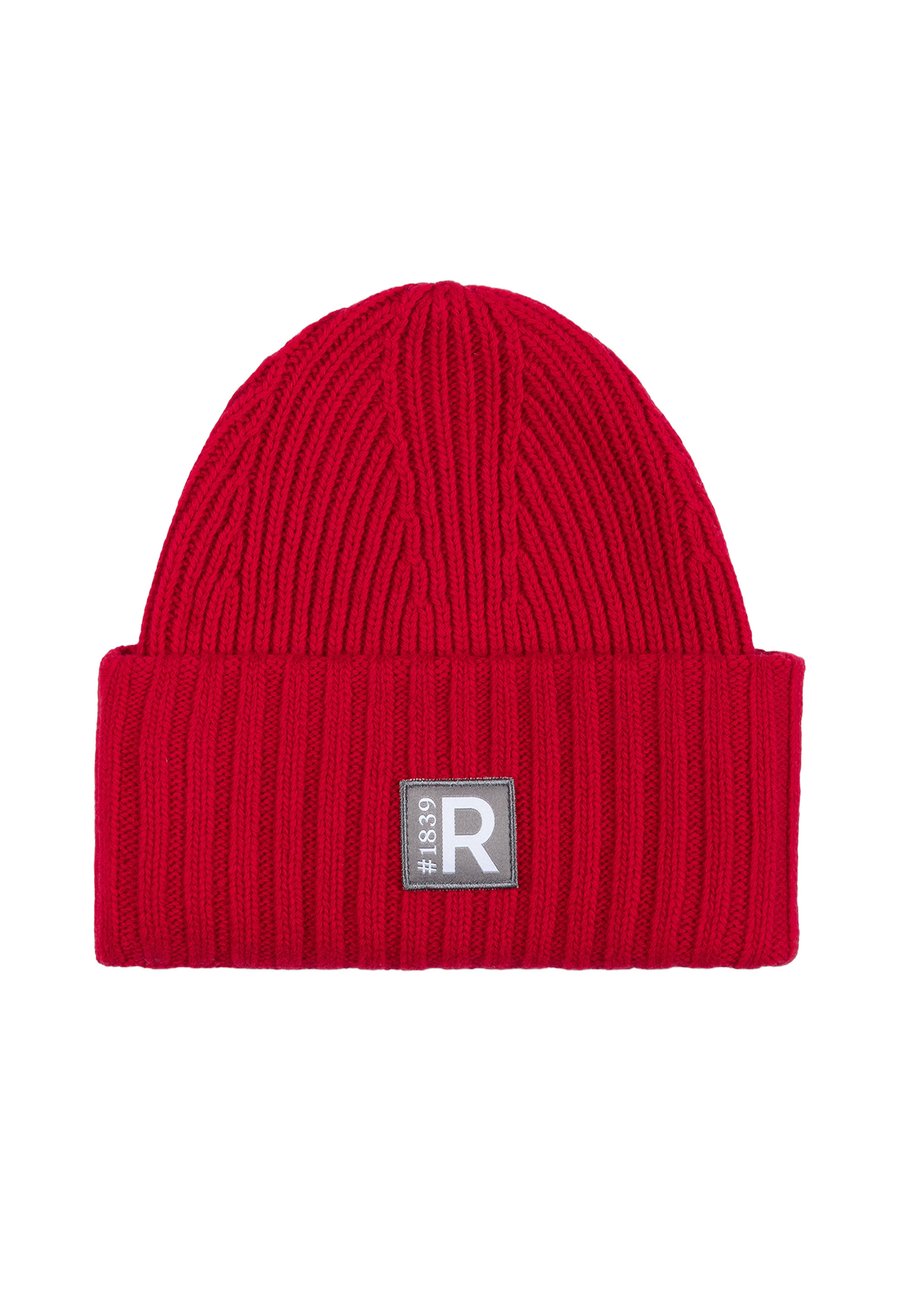 Шапка Roeckl URBAN, Red
Шапка Roeckl URBAN, Red