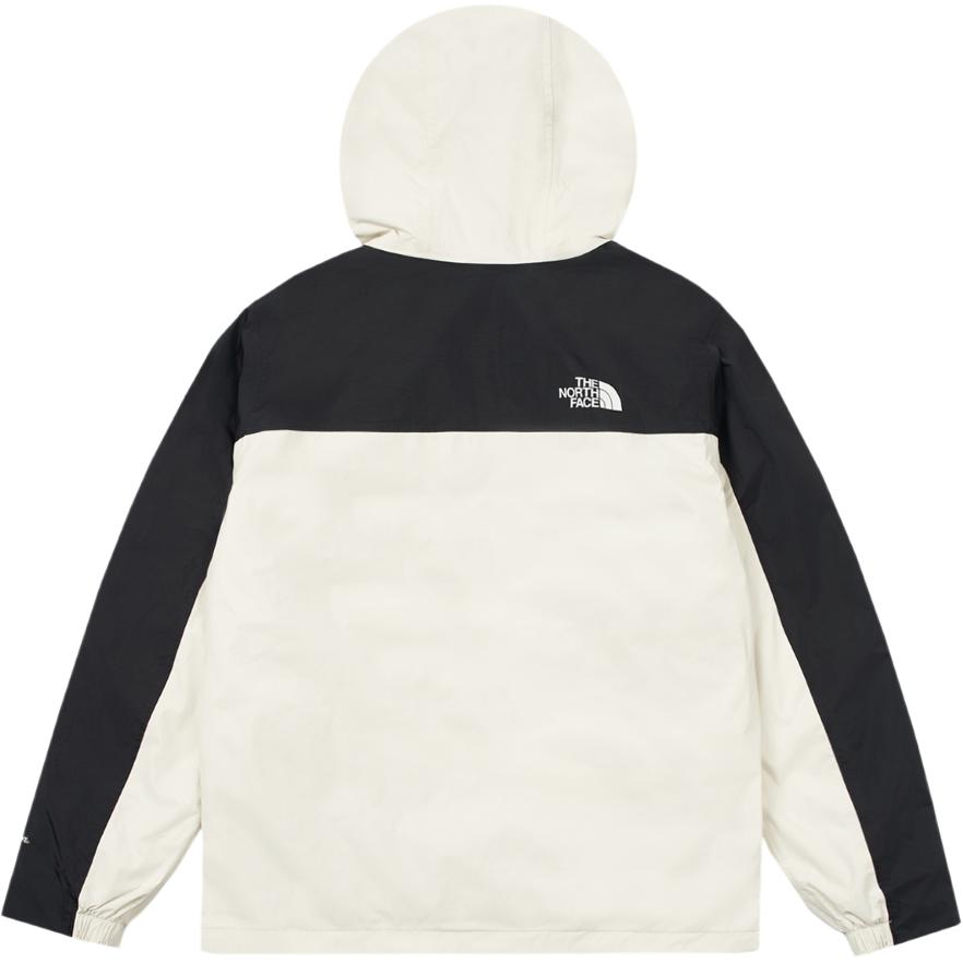 Куртки Пальто Белые Детские THE NORTH FACE
Куртки Пальто Белые Детские THE NORTH FACE