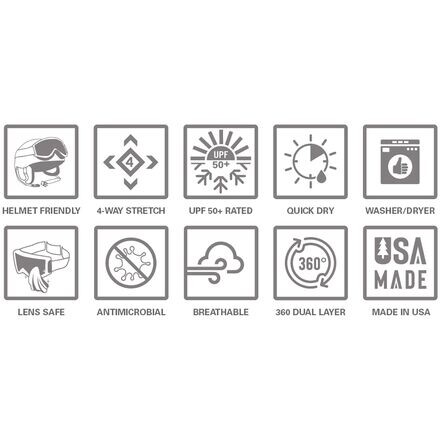 Капюшон с принтом Балаклава BlackStrap, цвет Army Olive, Синий, Капюшон с принтом Балаклава BlackStrap, цвет Army Olive
Капюшон с принтом Балаклава BlackStrap, цвет Army Olive, Синий, Капюшон с принтом Балаклава BlackStrap, цвет Army Olive