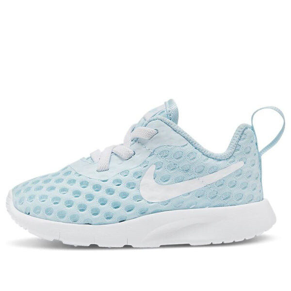 Кроссовки tanjun br bte Nike, синий
Кроссовки tanjun br bte Nike, синий