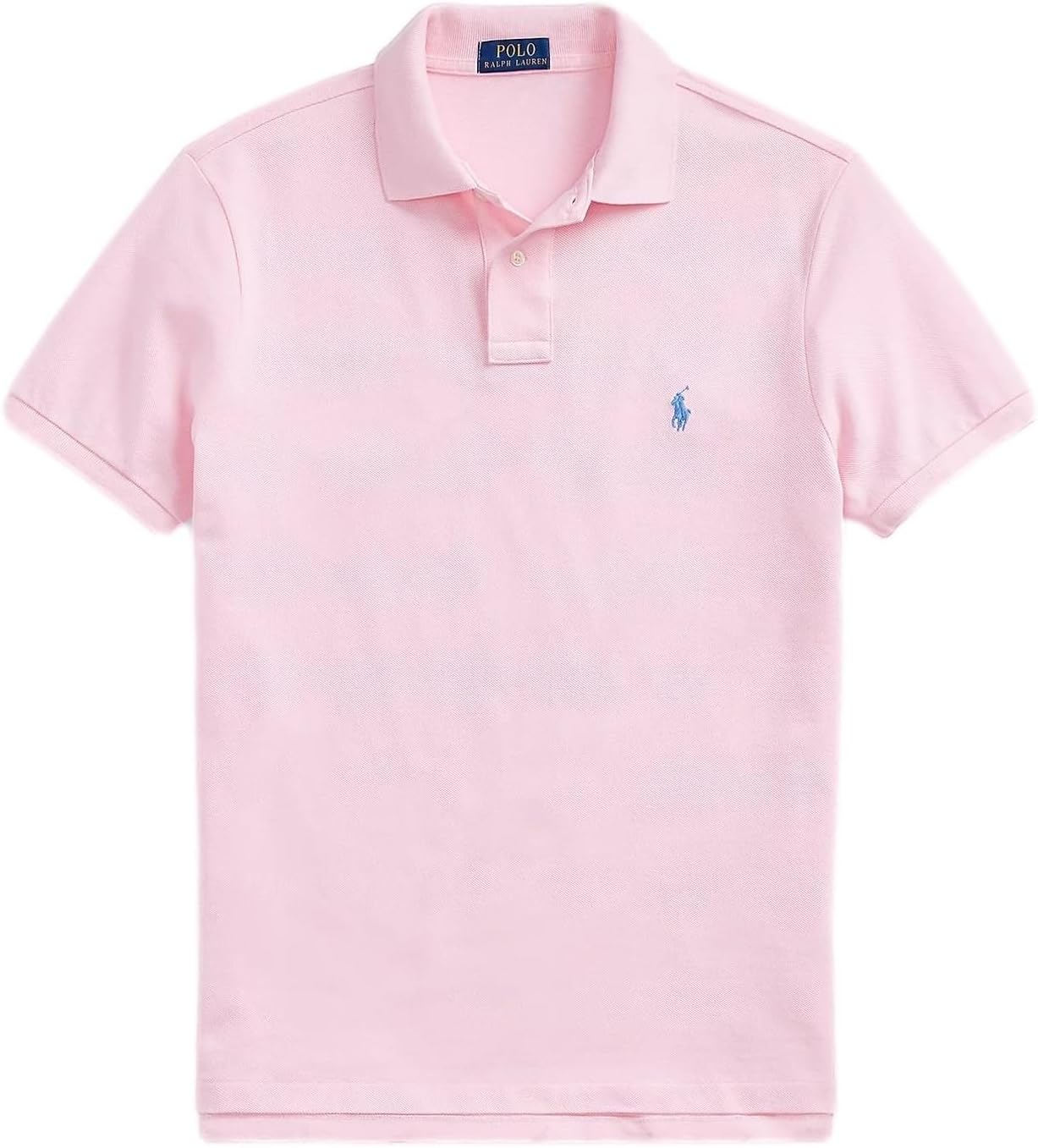 Polo Ralph Lauren мужская модель PS200, Ralph Lauren Pink., Розовый, Polo Ralph Lauren мужская модель PS200, Ralph Lauren Pink.
Polo Ralph Lauren мужская модель PS200, Ralph Lauren Pink., Розовый, Polo Ralph Lauren мужская модель PS200, Ralph Lauren Pink.