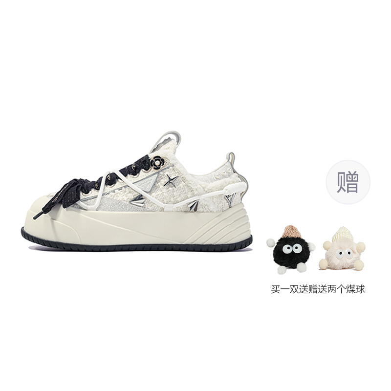 Кеды, обувь для скейтборда Paper Airplane Series унисекс с низким верхом белого цвета On Max, белый
Кеды, обувь для скейтборда Paper Airplane Series унисекс с низким верхом белого цвета On Max, белый