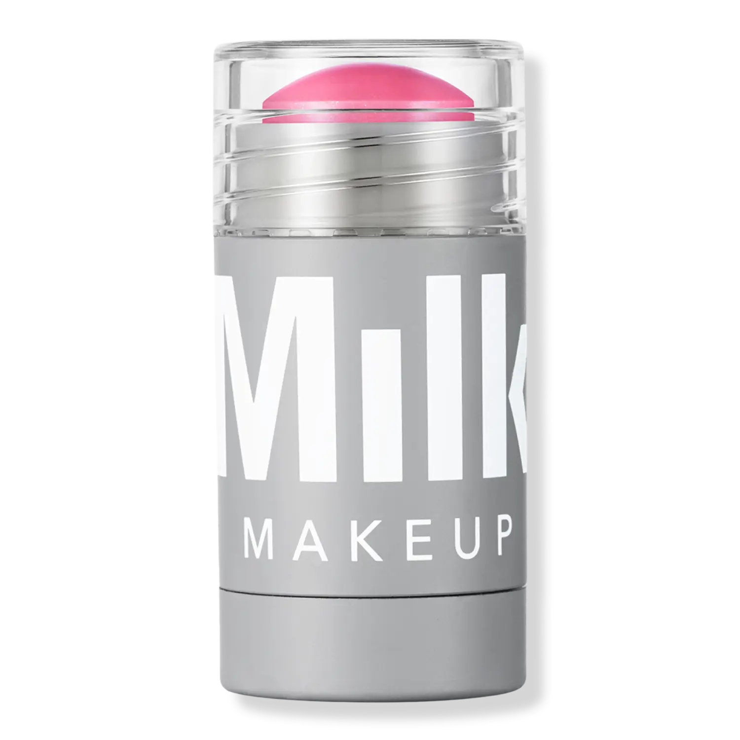 Кремовые румяна-стик для губ и щек, а также помада. MILK MAKEUP, RALLY (mauve)
Кремовые румяна-стик для губ и щек, а также помада. MILK MAKEUP, RALLY (mauve)