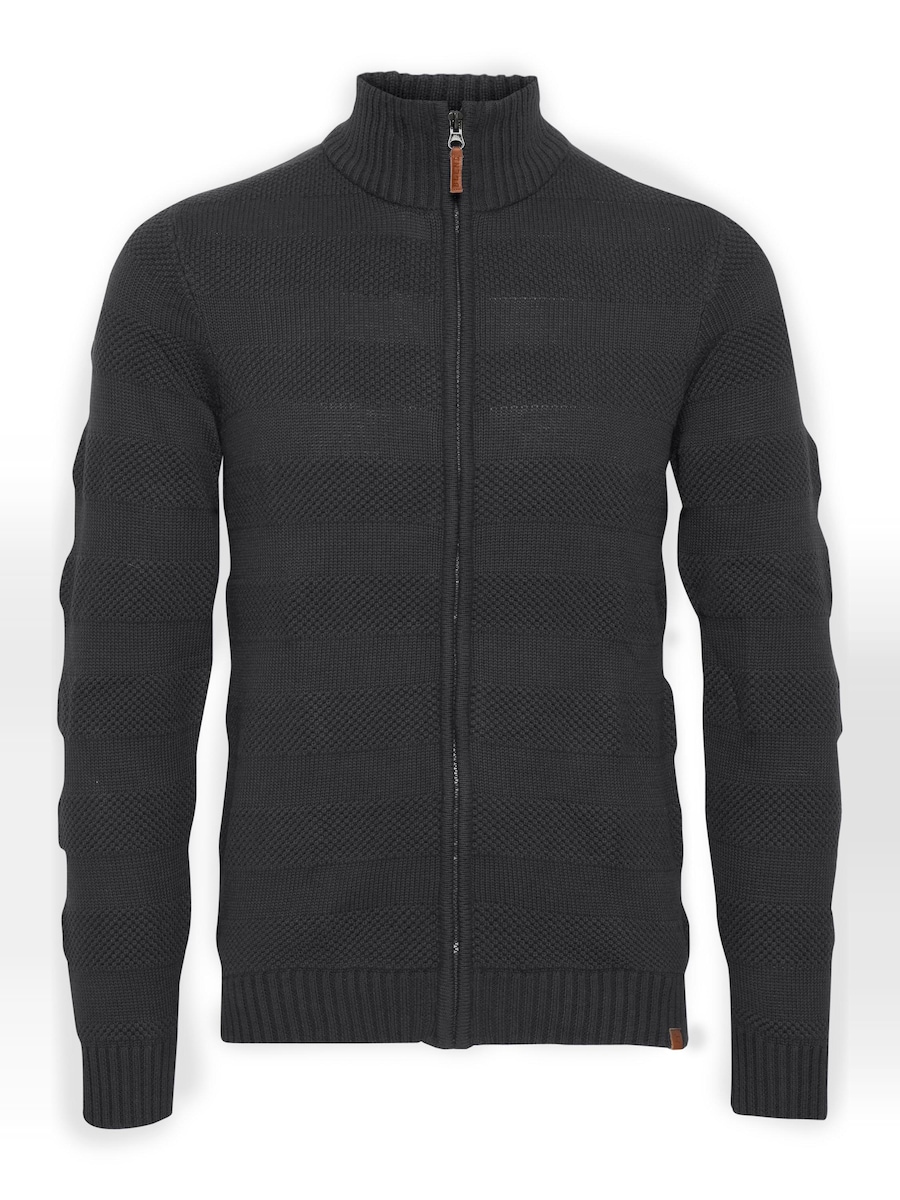 Вязаный кардиган BLEND Galmaro, темно-зеленый
Вязаный кардиган BLEND Galmaro, темно-зеленый