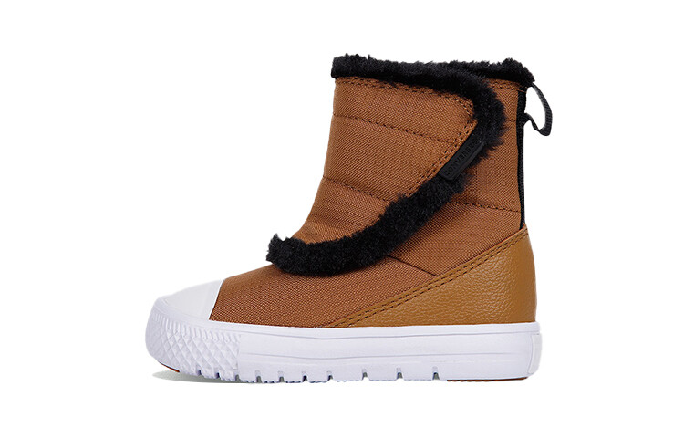 Сандалии Converse Chuck Taylor All Star Toddler Shoes Baby
Сандалии Converse Chuck Taylor All Star Toddler Shoes Baby