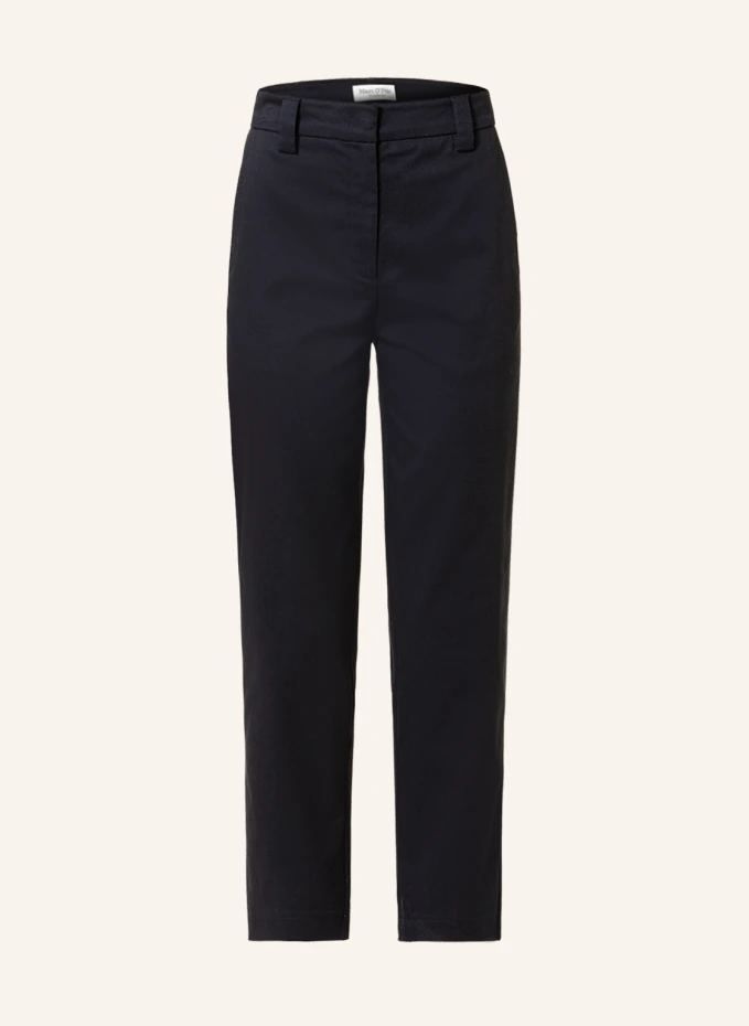 Чино Marc O'Polo, синий
Чино Marc O'Polo, синий