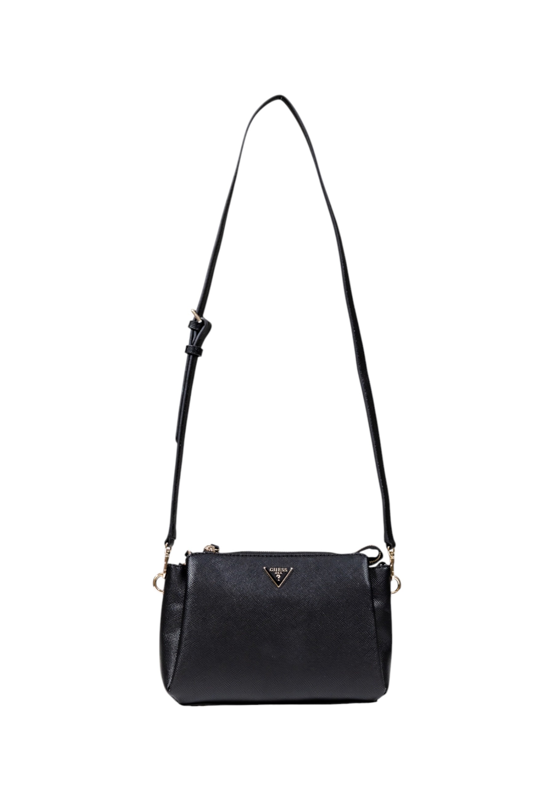 Сумки Guess, черный
Сумки Guess, черный