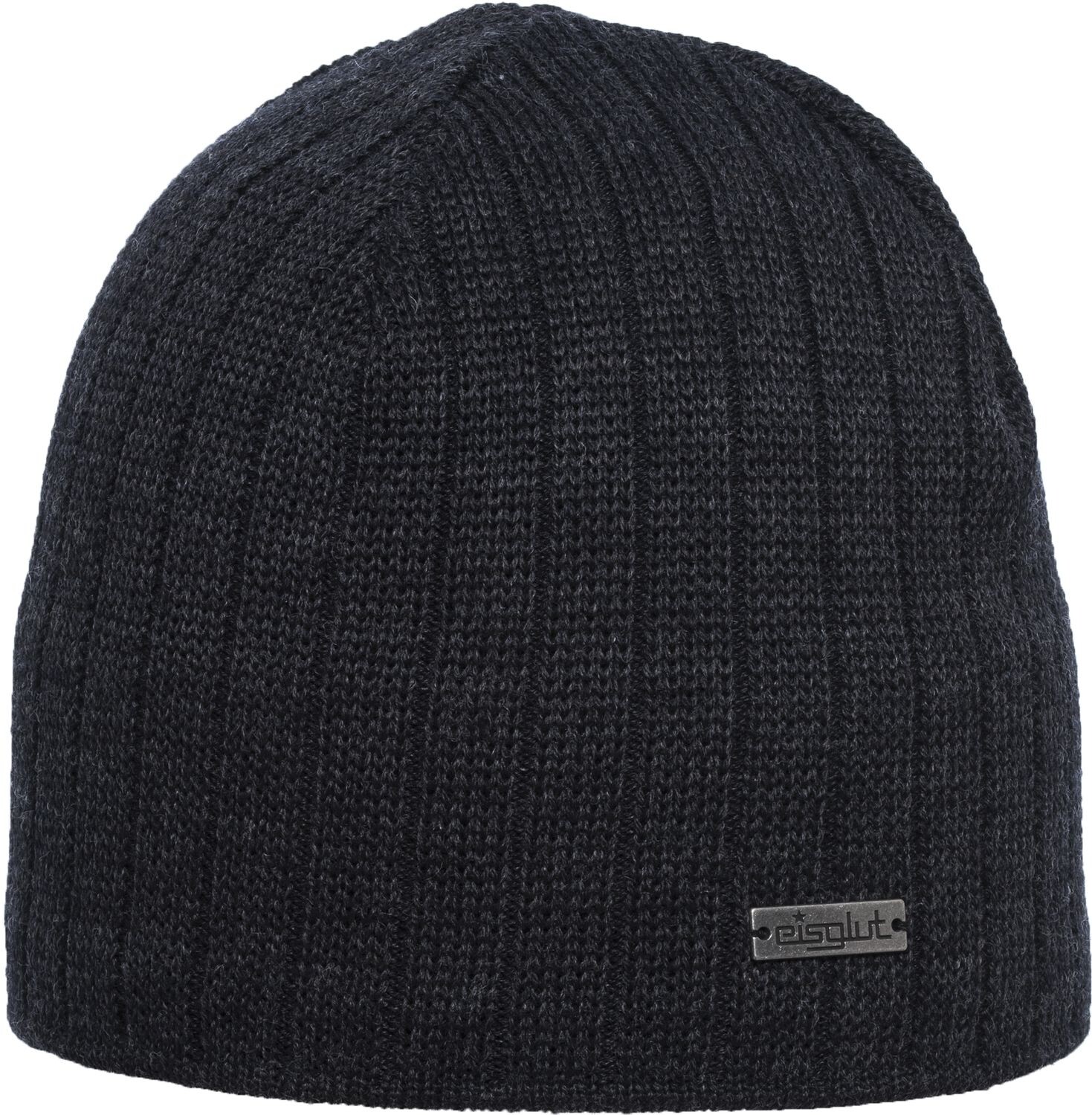 Кепка Eisglut, серый
Кепка Eisglut, серый