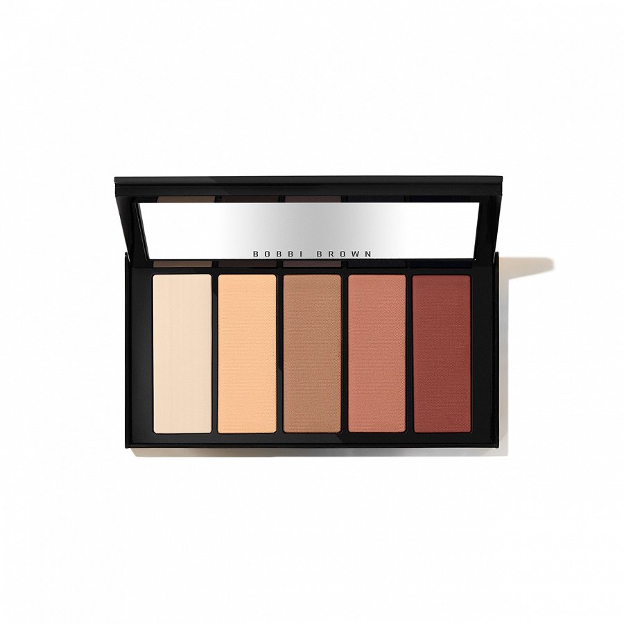 Палитра теней для век holidays collection disco drama eyeshadow palette set Bobbi Brown, количество 1 шт.
Палитра теней для век holidays collection disco drama eyeshadow palette set Bobbi Brown, количество 1 шт.