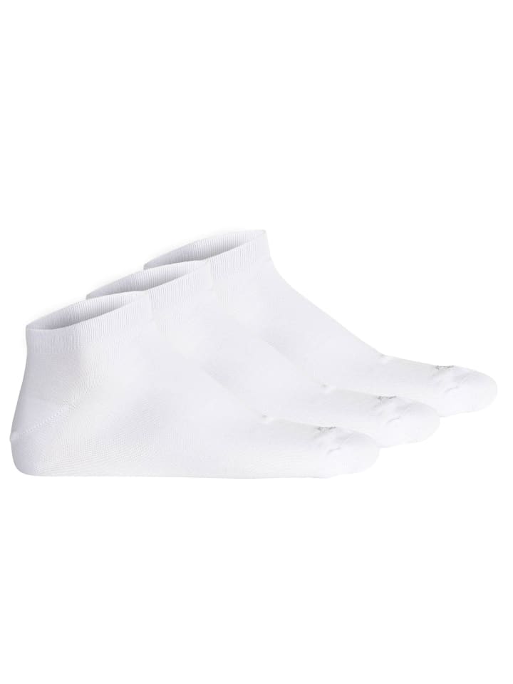 Носки Camel Active, белый
Носки Camel Active, белый