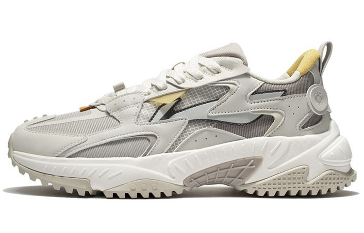 Кроссовки Lining Lifestyle, жемчужно-белые/овсяно-серые, Белый, Кроссовки Lining Lifestyle, жемчужно-белые/овсяно-серые
Кроссовки Lining Lifestyle, жемчужно-белые/овсяно-серые, Белый, Кроссовки Lining Lifestyle, жемчужно-белые/овсяно-серые