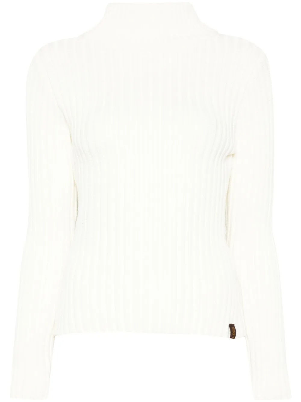 Свитер Hanna Isa Boulder, нейтральный 
Свитер Hanna Isa Boulder, нейтральный