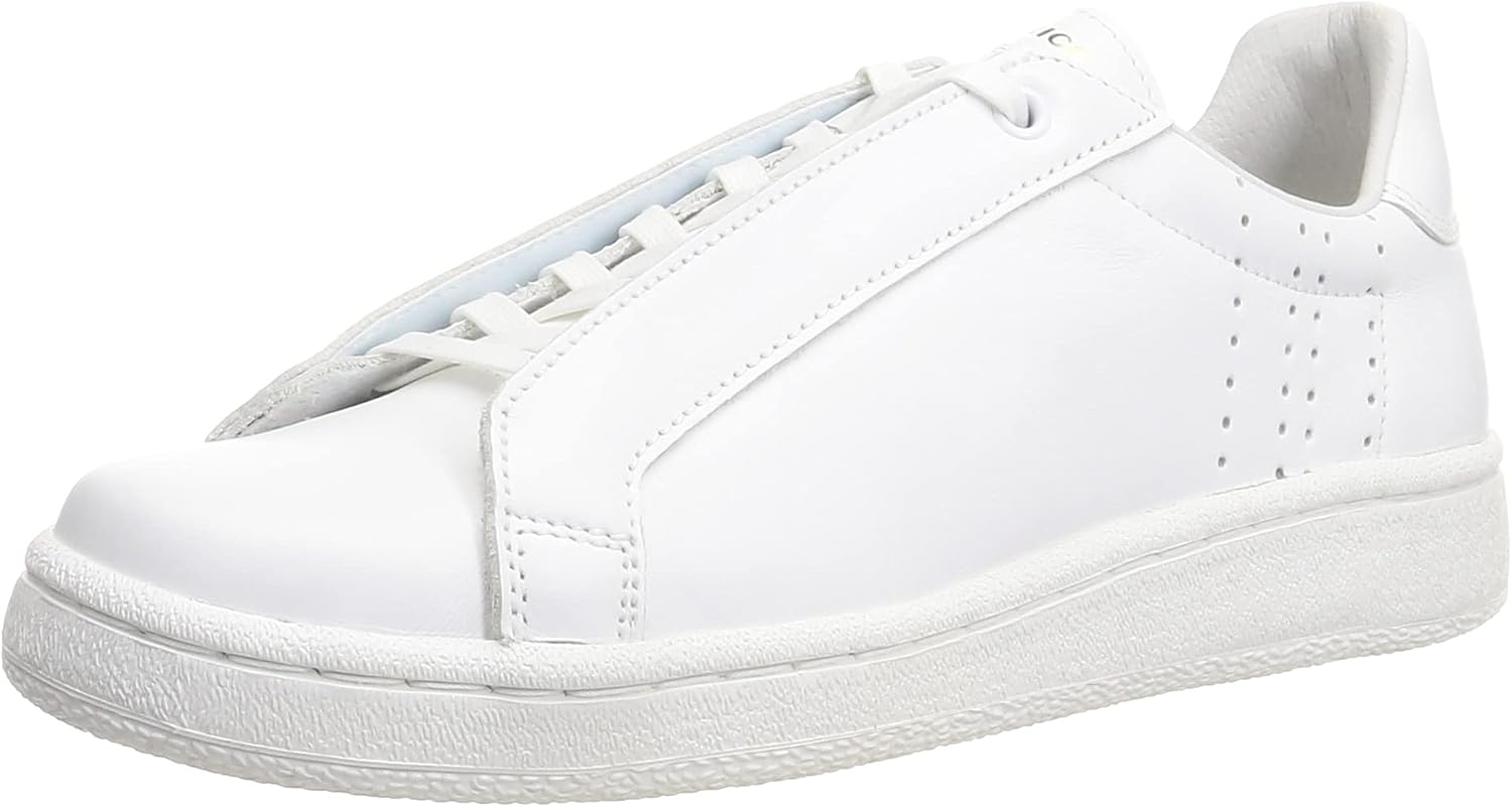 Кроссовки для взрослых P PATRICK унисекс (сделано в Японии), белый
Кроссовки для взрослых P PATRICK унисекс (сделано в Японии), белый