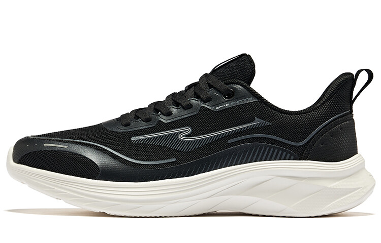 Кроссовки мужские низкие Positive Black Bright Silver Erke, Черный, Кроссовки мужские низкие Positive Black Bright Silver Erke
Кроссовки мужские низкие Positive Black Bright Silver Erke, Черный, Кроссовки мужские низкие Positive Black Bright Silver Erke