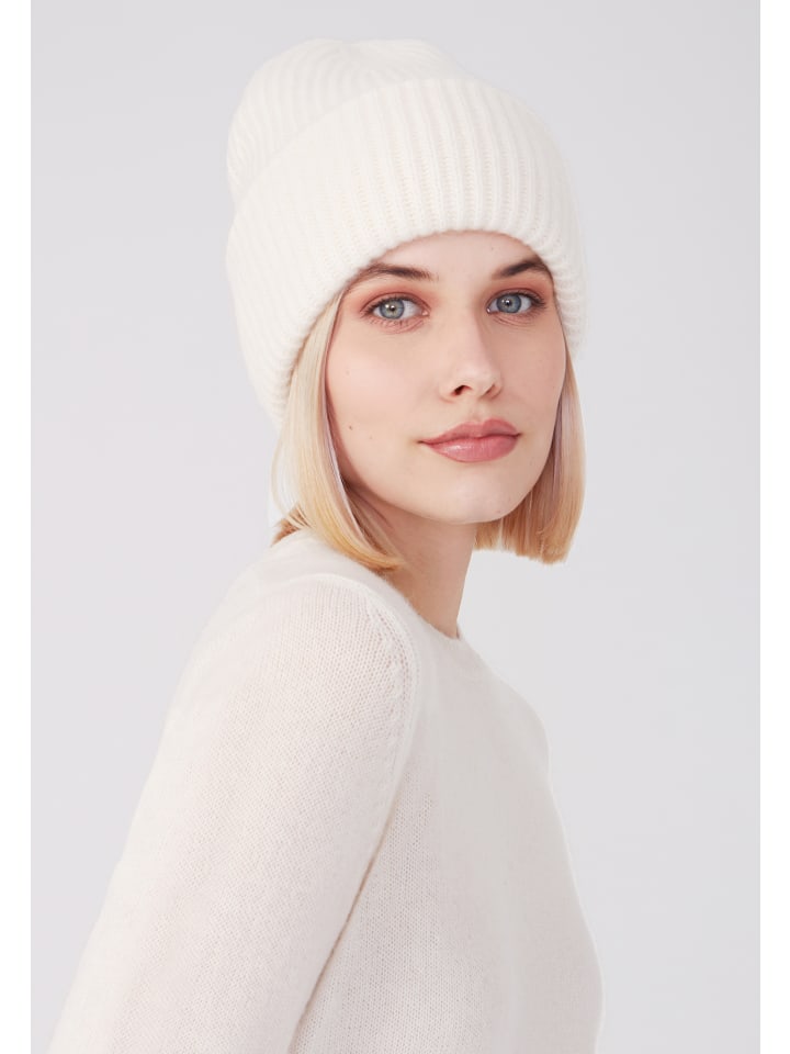 Шапка Style Republic, кремовый
Шапка Style Republic, кремовый