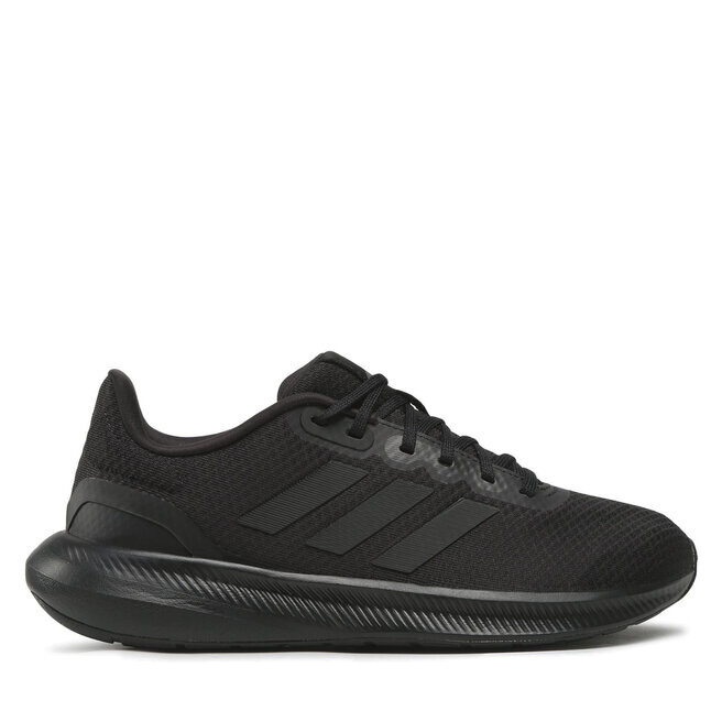 Кроссовки adidas Runfalcon 3 Shoes HP7544 Negro, черный, Серый, Кроссовки adidas Runfalcon 3 Shoes HP7544 Negro, черный
Кроссовки adidas Runfalcon 3 Shoes HP7544 Negro, черный, Серый, Кроссовки adidas Runfalcon 3 Shoes HP7544 Negro, черный