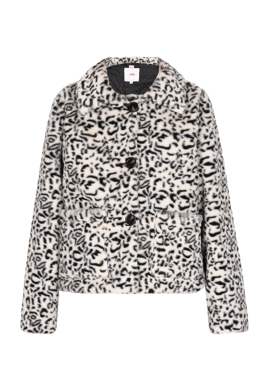 Межсезонная куртка MYMO, белый
Межсезонная куртка MYMO, белый