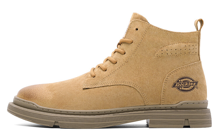 Мужские ботинки Dickies высокие с логотипом, желтый, Коричневый, Мужские ботинки Dickies высокие с логотипом, желтый
Мужские ботинки Dickies высокие с логотипом, желтый, Коричневый, Мужские ботинки Dickies высокие с логотипом, желтый