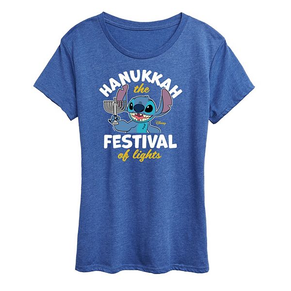 Женская футболка Lilo & Stitch Festival of Lights Disney, Heather Royal Blue, Синий, Женская футболка Lilo & Stitch Festival of Lights Disney, Heather Royal Blue
Женская футболка Lilo & Stitch Festival of Lights Disney, Heather Royal Blue, Синий, Женская футболка Lilo & Stitch Festival of Lights Disney, Heather Royal Blue