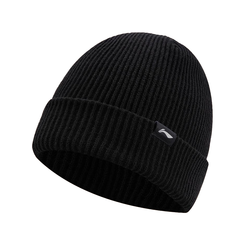 Шапка Unisex LINING
Шапка Unisex LINING