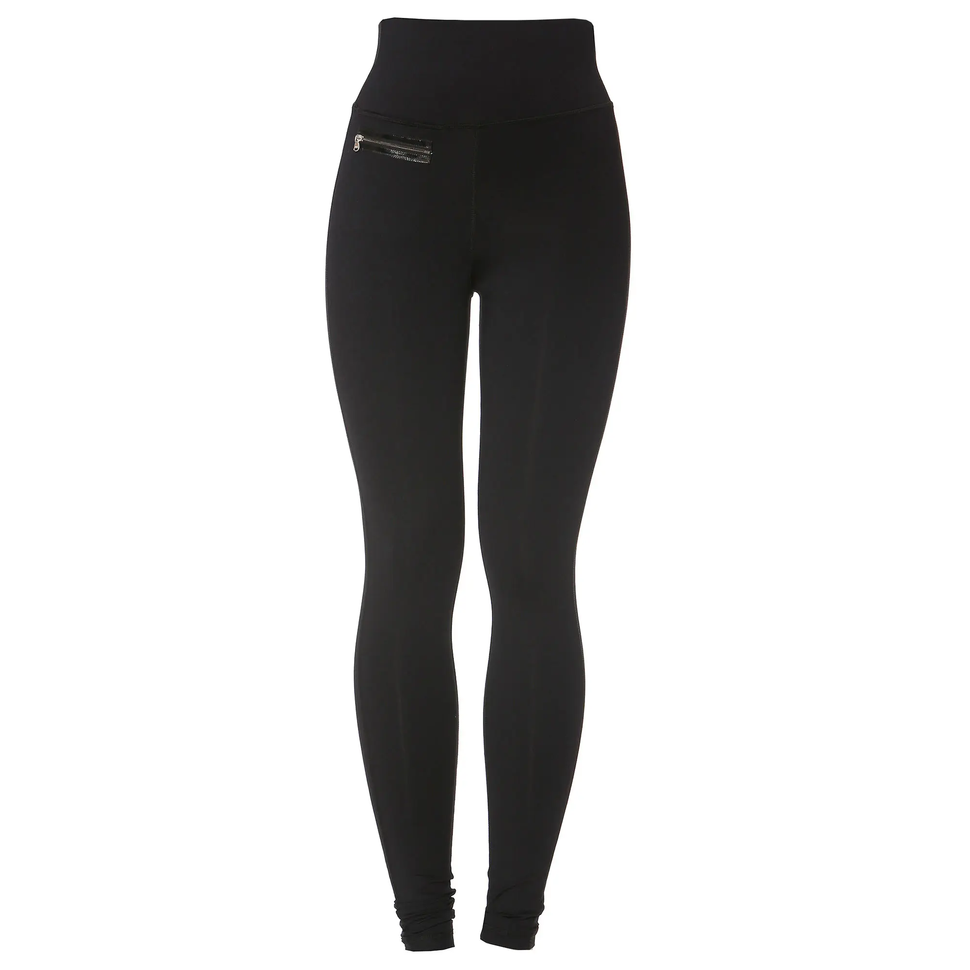 Женские леггинсы из замши цвета пери Erin Snow, Black
Женские леггинсы из замши цвета пери Erin Snow, Black