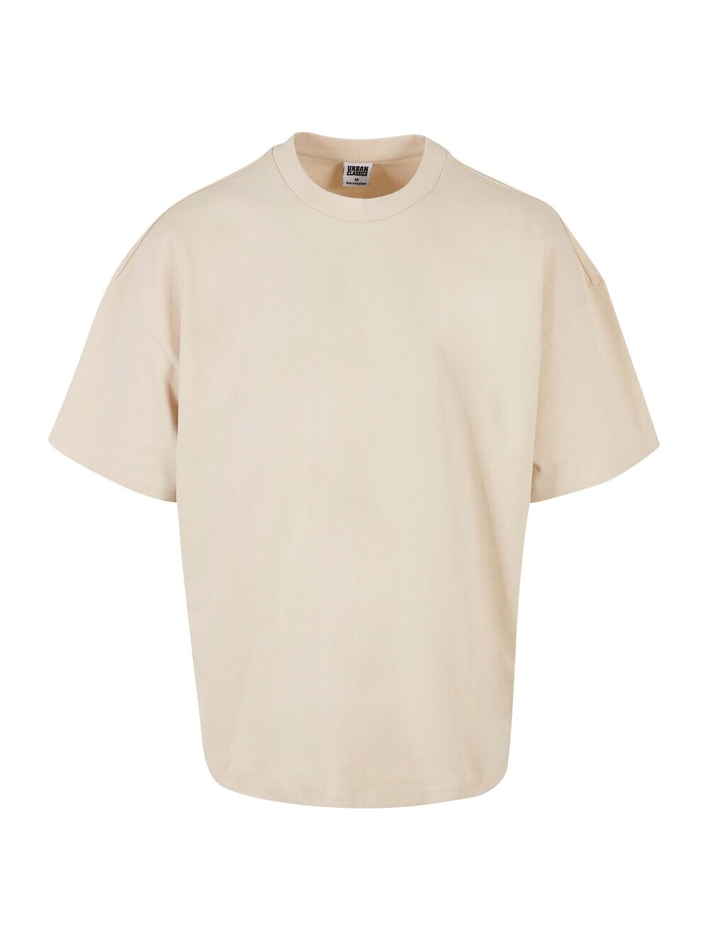 Футболка Urban Classics, шерсть белая, Белый, Футболка Urban Classics, шерсть белая
Футболка Urban Classics, шерсть белая, Белый, Футболка Urban Classics, шерсть белая