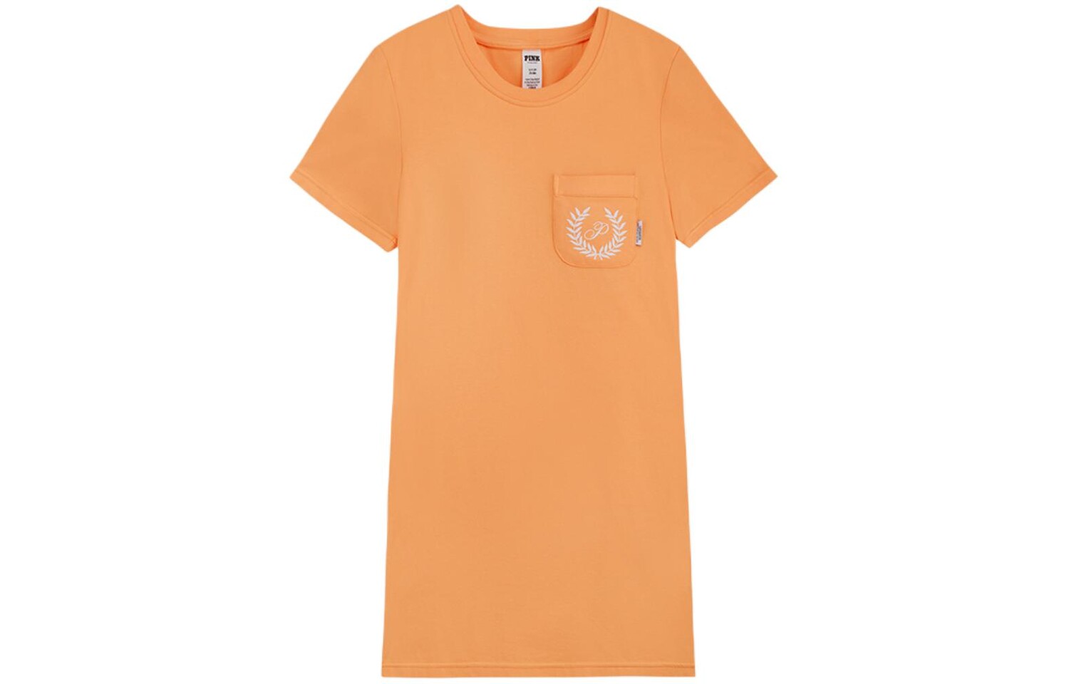 Женские ночные рубашки Victoria's Secret, цвет Bright Coral
Женские ночные рубашки Victoria's Secret, цвет Bright Coral