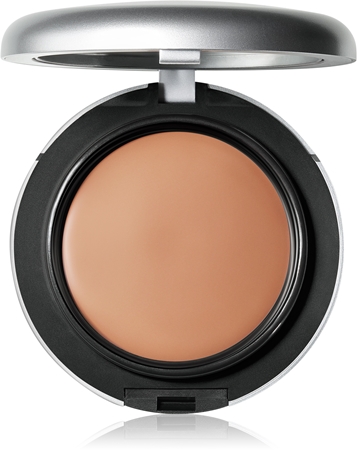 Кремовая пудра MAC Cosmetics Studio Fix Cream-to-Powder Foundation, NW20 10 g 
Кремовая пудра MAC Cosmetics Studio Fix Cream-to-Powder Foundation, NW20 10 g