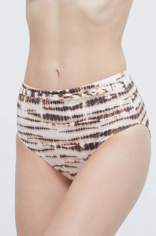 Плавки Chantelle, мультиколор
Плавки Chantelle, мультиколор