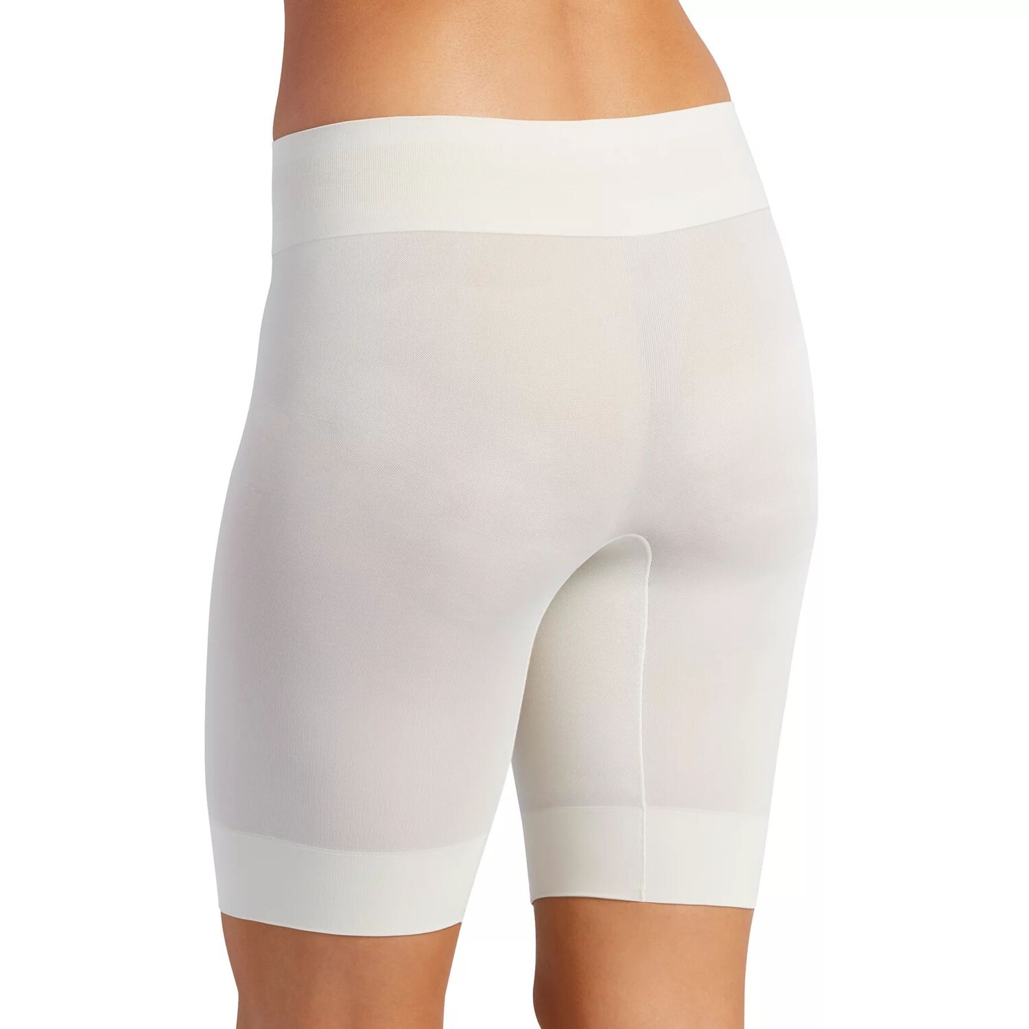 Охлаждающие шорты Jockey Skimmies 2113 Jockey, черный
Охлаждающие шорты Jockey Skimmies 2113 Jockey, черный