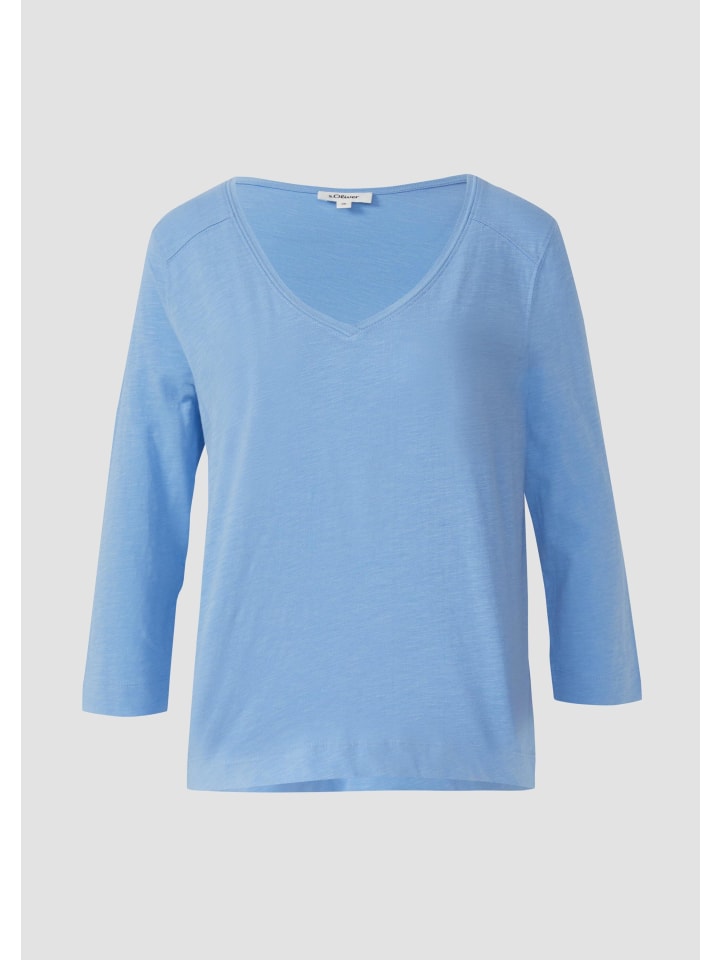 Футболка 5141_светло-голубая s.Oliver, Синий, Футболка 5141_светло-голубая s.Oliver
Футболка 5141_светло-голубая s.Oliver, Синий, Футболка 5141_светло-голубая s.Oliver