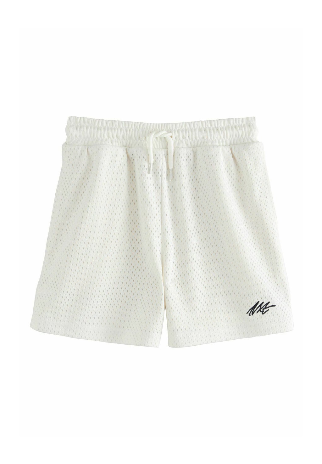 Шорты REGULAR FIT Next, бежевый
Шорты REGULAR FIT Next, бежевый