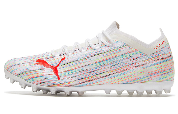 Футбольные бутсы Puma Ultra 1.2 Мужской 
Футбольные бутсы Puma Ultra 1.2 Мужской