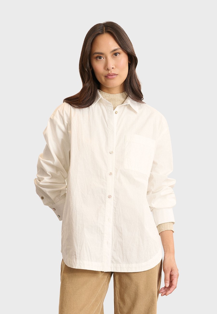 Блуза Garance Paris BELLE, White
Блуза Garance Paris BELLE, White