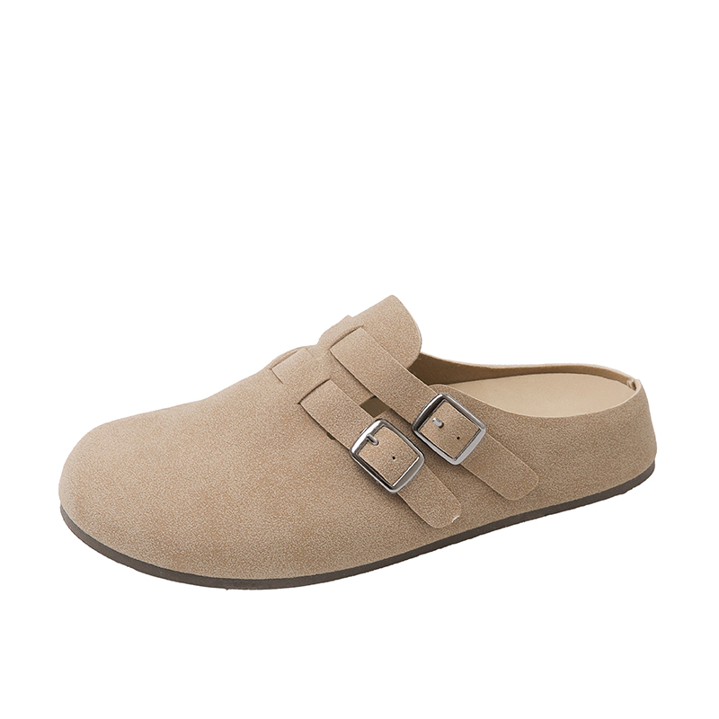 Детские сандалии для подростков Wooden Rabbit, серый
Детские сандалии для подростков Wooden Rabbit, серый