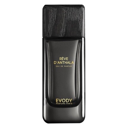EVODY Anthala Dream Fragrance 100ml
EVODY Anthala Dream Fragrance 100ml