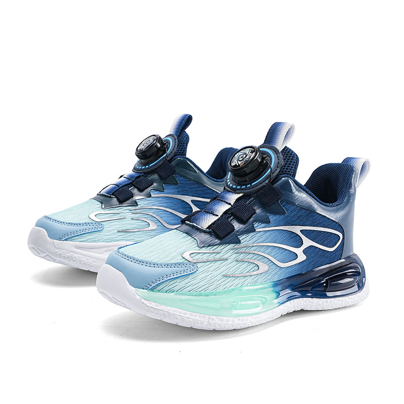 Баскетбольные кроссовки детские FIRS Kids, синий
Баскетбольные кроссовки детские FIRS Kids, синий