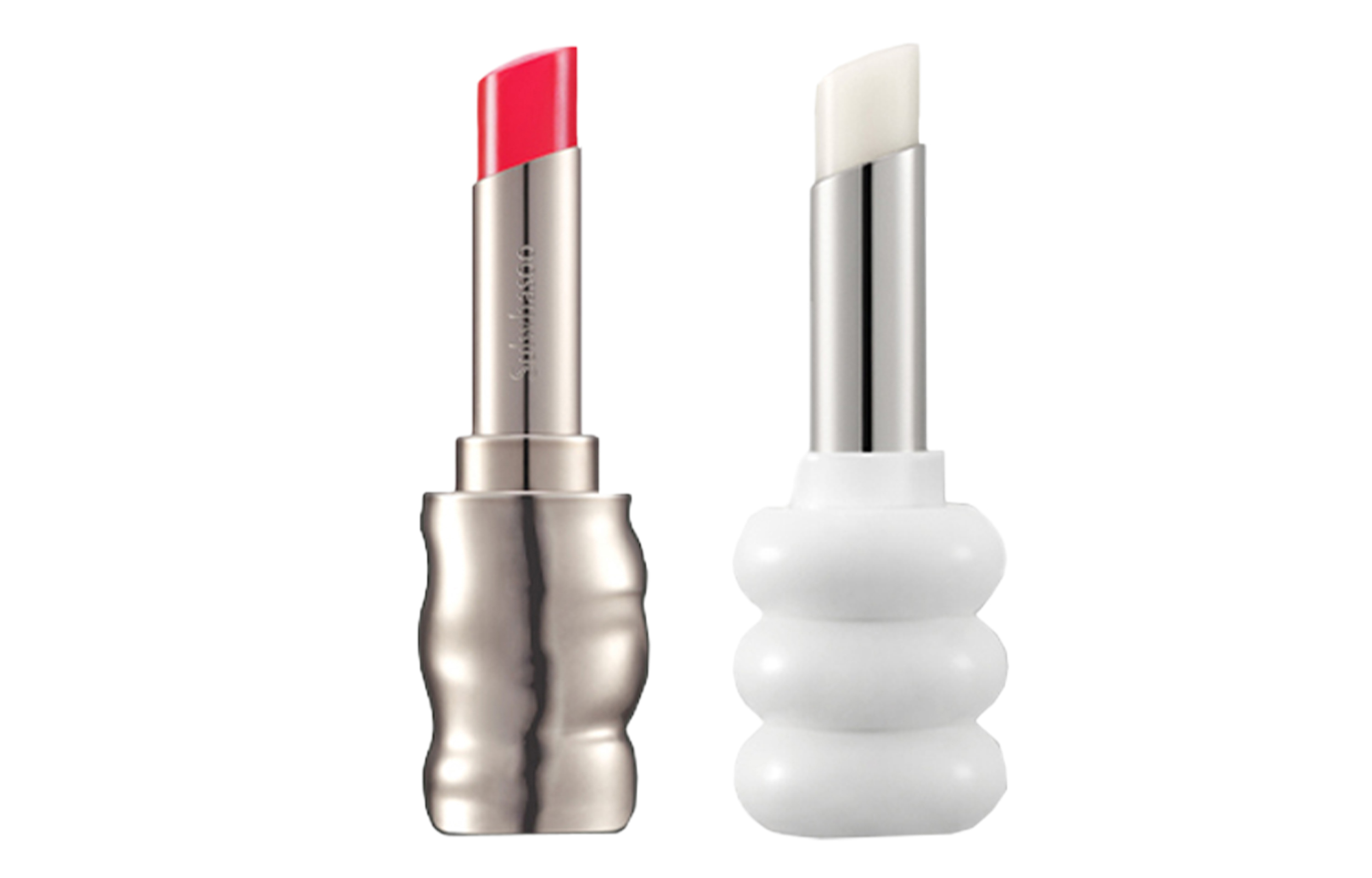 Питательная помада с роскошным цветом, легко наносится, натуральный оттенок, 3г+3г Sulwhasoo
Питательная помада с роскошным цветом, легко наносится, натуральный оттенок, 3г+3г Sulwhasoo