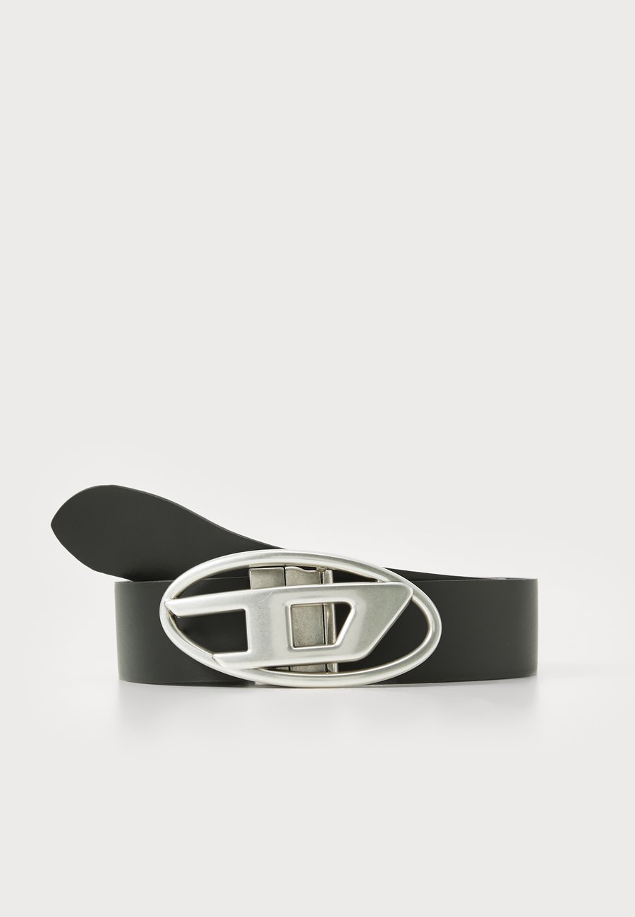 Ремень Diesel REV, H1509/Black
Ремень Diesel REV, H1509/Black