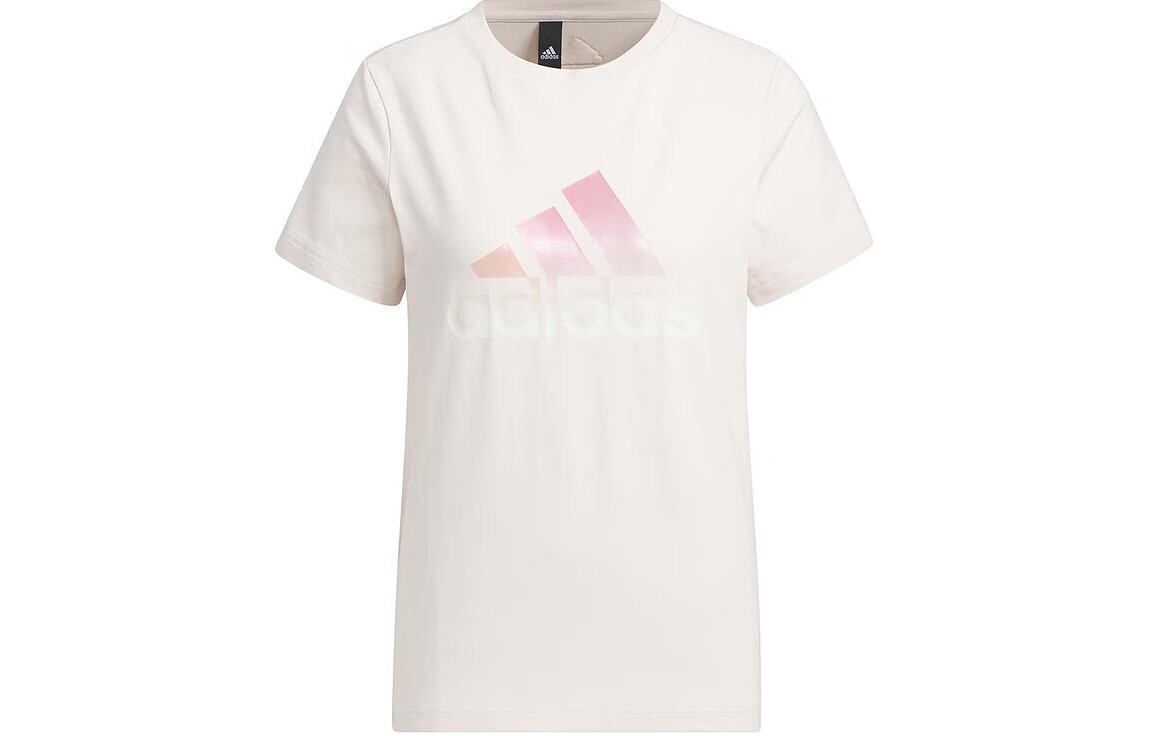 Футболка женская Lotus Pink Adidas
Футболка женская Lotus Pink Adidas