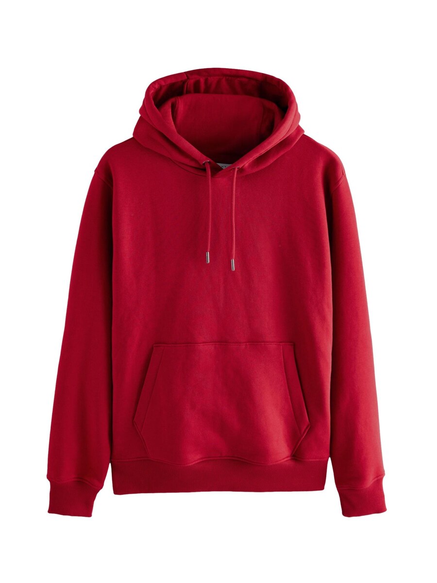 Толстовка Next, красный
Толстовка Next, красный