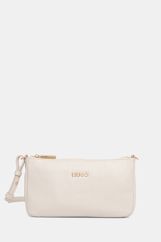 Сумка Liu Jo, бежевый
Сумка Liu Jo, бежевый
