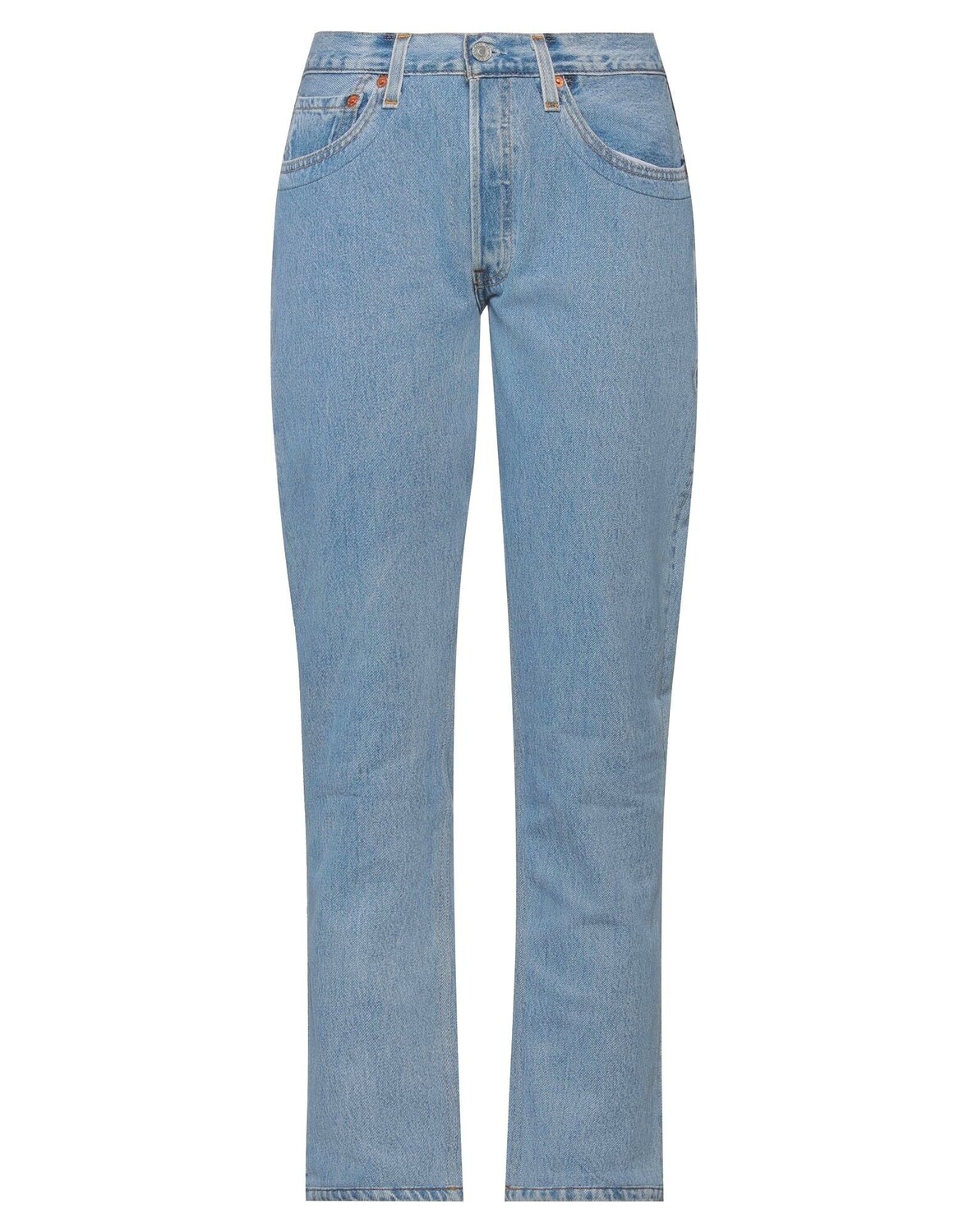 Джинсы Re/Done, синий
Джинсы Re/Done, синий