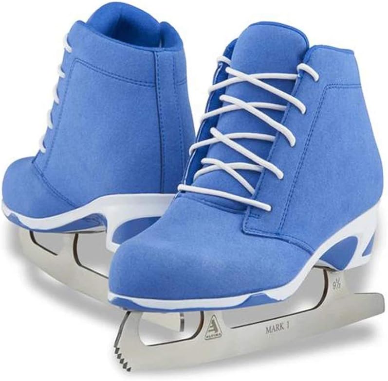 Женские фигурные коньки Jackson Ultima Softec Diva, Black, Черный, Женские фигурные коньки Jackson Ultima Softec Diva, Black
Женские фигурные коньки Jackson Ultima Softec Diva, Black, Черный, Женские фигурные коньки Jackson Ultima Softec Diva, Black