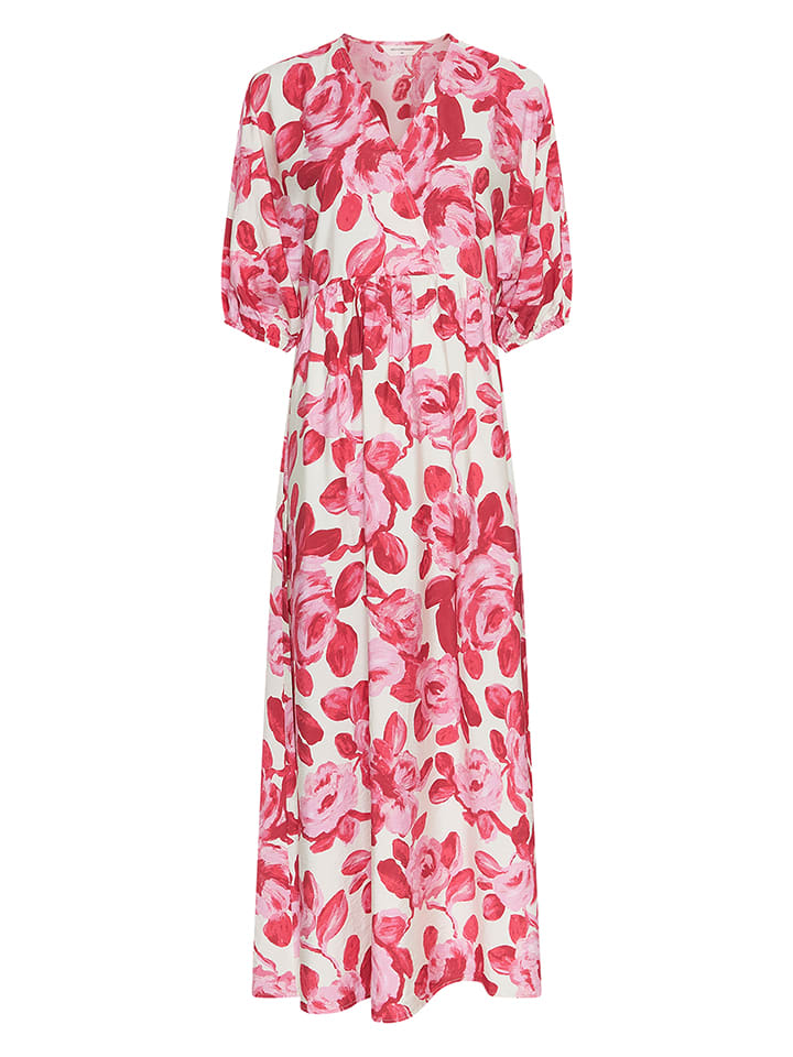 Платье до колена MOSS COPENHAGEN
Платье до колена MOSS COPENHAGEN