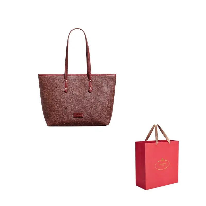 PAYOT Синтетическая кожаная свадебная сумка с облачным узором руи микрофибра женская бордовая, Burgundy
PAYOT Синтетическая кожаная свадебная сумка с облачным узором руи микрофибра женская бордовая, Burgundy