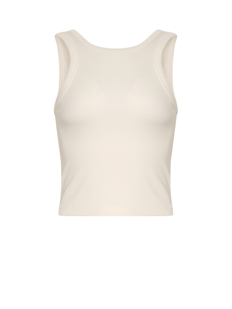 Топ Dagi, от белого
Топ Dagi, от белого