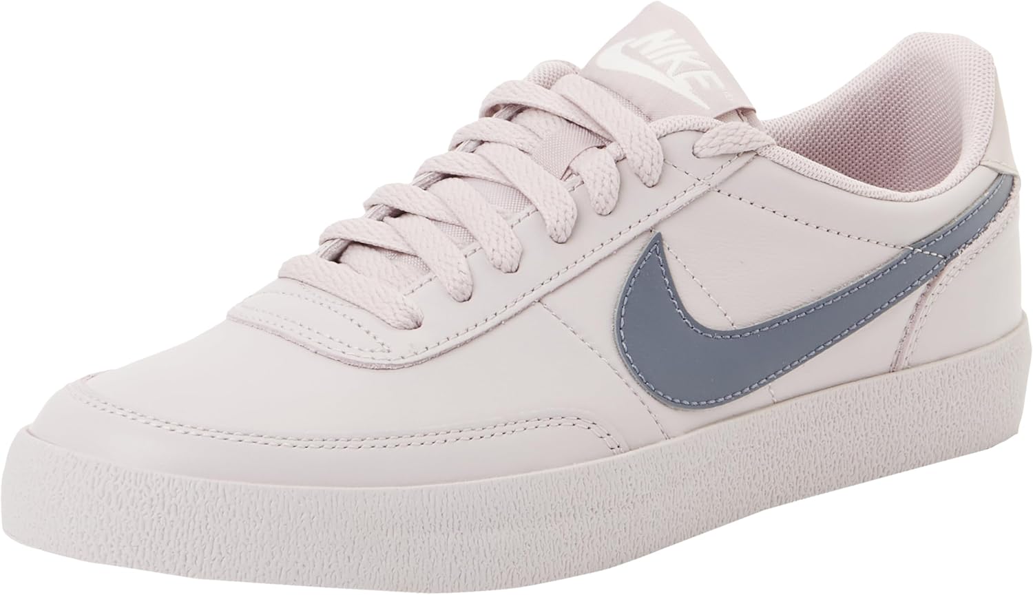 Мужские кроссовки Nike Killshot 2 LTR, фиолетовый
Мужские кроссовки Nike Killshot 2 LTR, фиолетовый