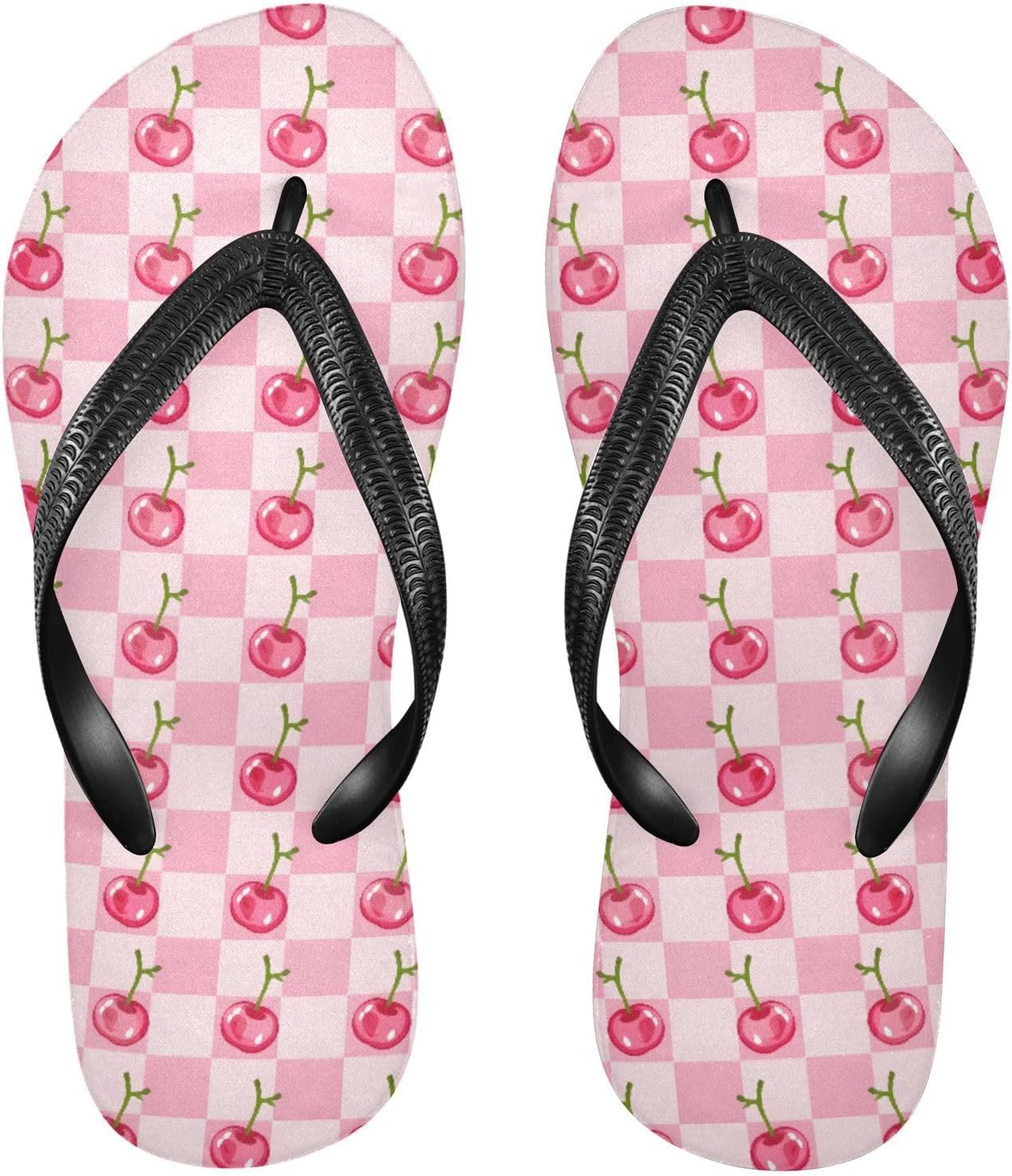 MNSRUU женские и мужские шлепанцы клубничные, женские слайды, мужские сандалии, душевые тапочки, летние нескользящие шлепанцы для плавания, пляжа, ванной, Cherry I8102a
MNSRUU женские и мужские шлепанцы клубничные, женские слайды, мужские сандалии, душевые тапочки, летние нескользящие шлепанцы для плавания, пляжа, ванной, Cherry I8102a